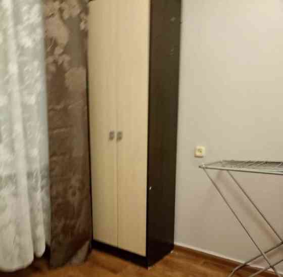 3-комн. квартира, 74 м2, 3/9 эт. Красноярск