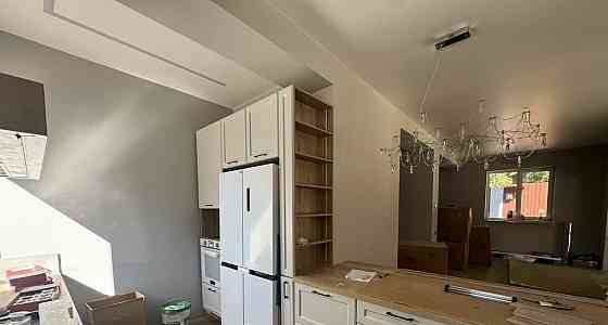 Дом, 180 м2, 12 соток, 2 эт. Хотьково