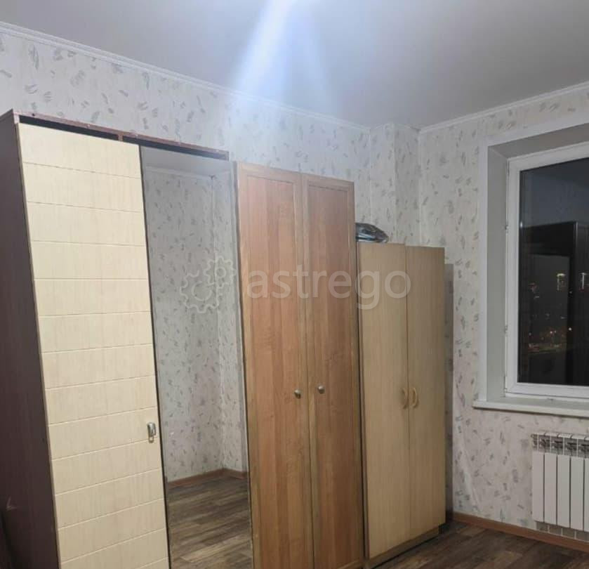 2-комн. квартира, 54 м2, 14/27 эт. Красноярск - изображение 7