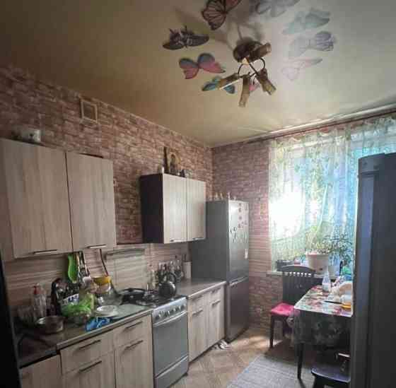 Комната, 14.2 м2, 3/3 эт. Подольск