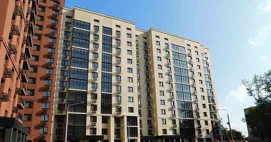 Свободного назначения, 201.3 м2 Москва