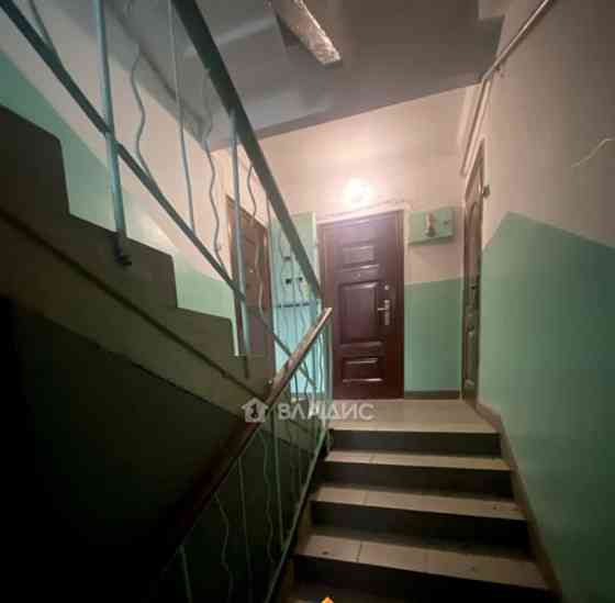 2-комн. квартира, 43.8 м2, 1/5 эт. Бийск
