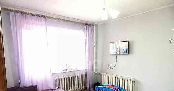 2-комн. квартира, 47 м2, 7/9 эт. Горно-Алтайск