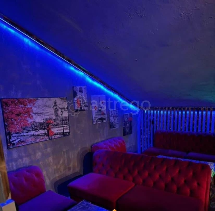 Свободного назначения, 330 м2 Лобня - изображение 1