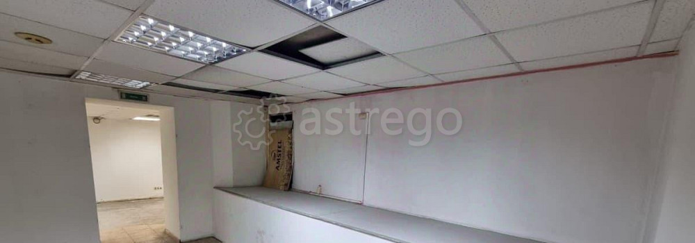 Свободного назначения, 110 м2 Красноярск - изображение 5