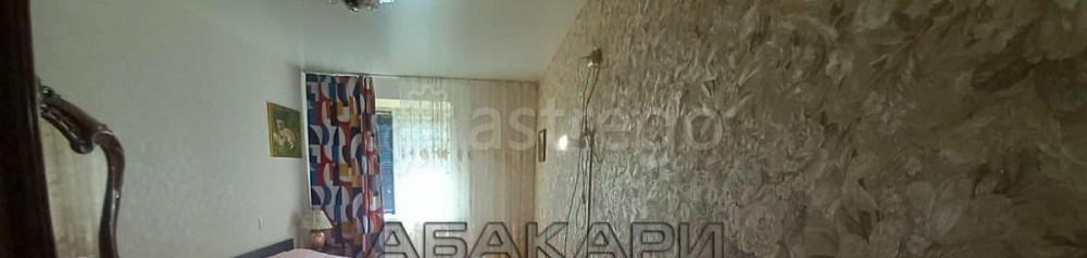 2-комн. квартира, 47 м2, 3/5 эт. Красноярск - изображение 3