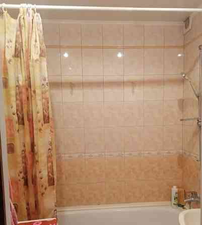2-комн. квартира, 54 м2, 4/5 эт. Шебекино