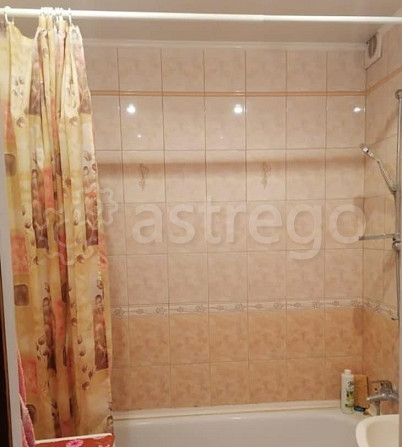 2-комн. квартира, 54 м2, 4/5 эт. Шебекино - изображение 6