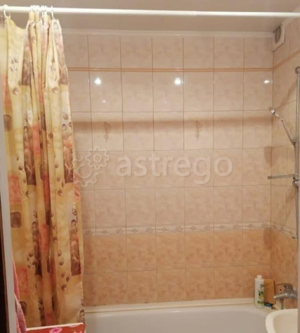 2-комн. квартира, 54 м2, 4/5 эт. Шебекино - изображение 6