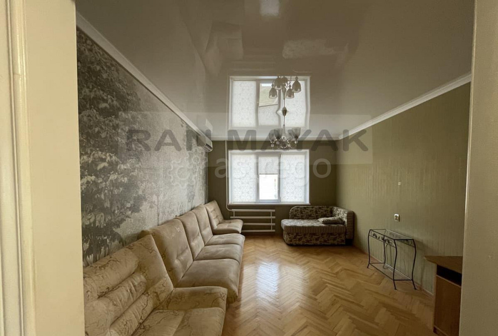 3-комн. квартира, 69.1 м, 9/9 эт. Майкоп - изображение 7