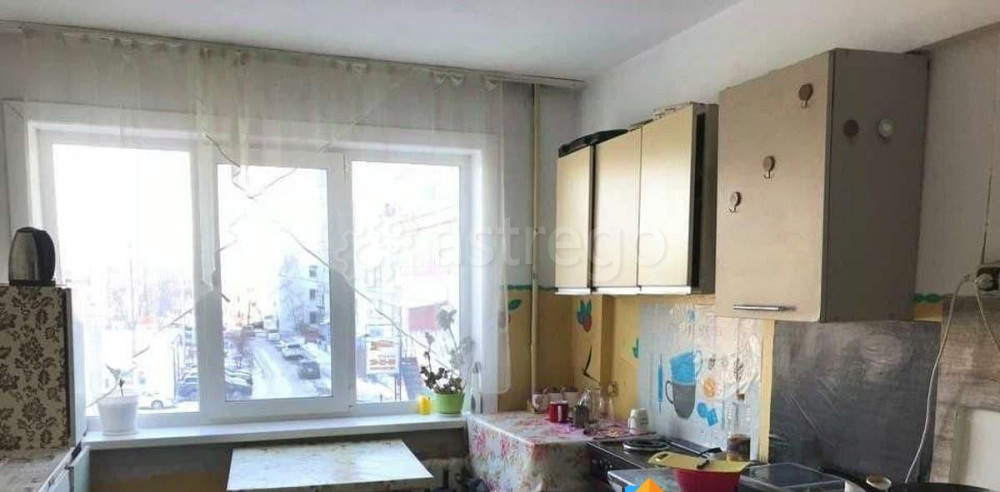 Комната, 10 м2, 3/5 эт. Благовещенск - изображение 5