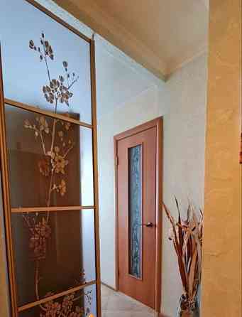 3-комн. квартира, 61.7 м2, 3/9 эт. Архангельск