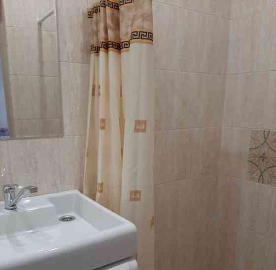 Студия, 20 м2, 2/2 эт. Красногорск