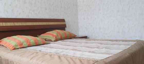 1-комн. квартира, 43 м2, 5/12 эт. Санкт-Петербург