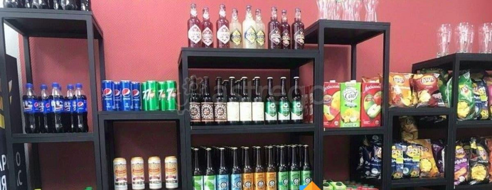 Готовый бизнес, 40 м2 Санкт-Петербург - изображение 2