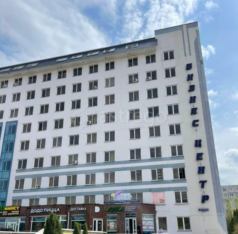 Офис, 733 м2 Старый Оскол - изображение 4