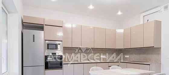 Дом, 220 м2, 6.85 сотки, 2 эт. Москва