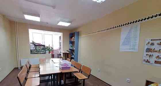 Свободного назначения, 115 м2 Подольск