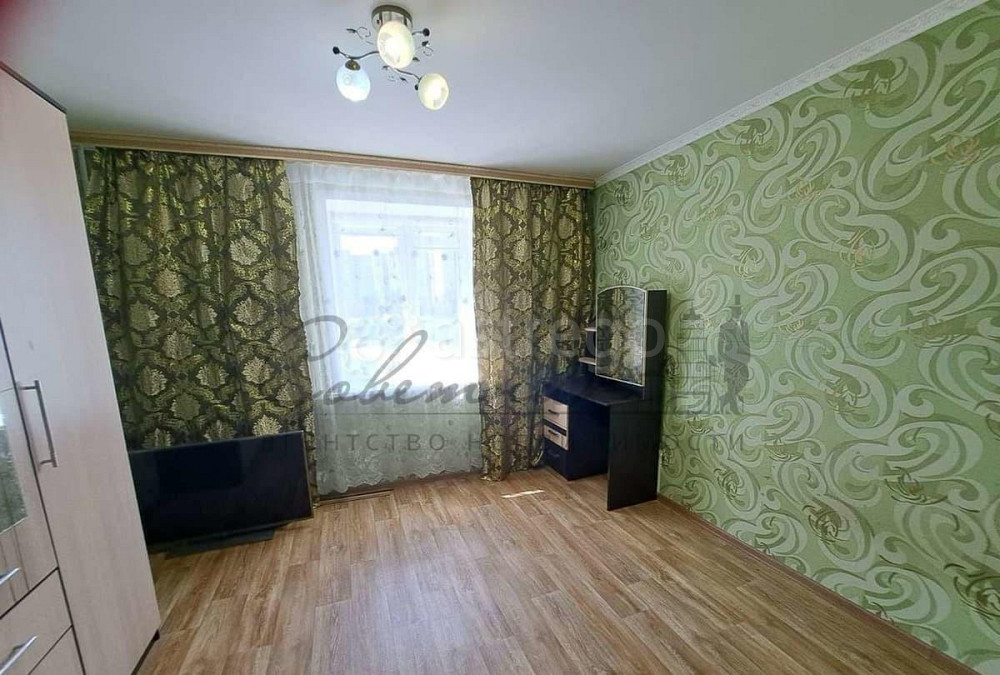 2-комн. квартира, 53.46 м2, 4/6 эт. Старый Оскол - изображение 7