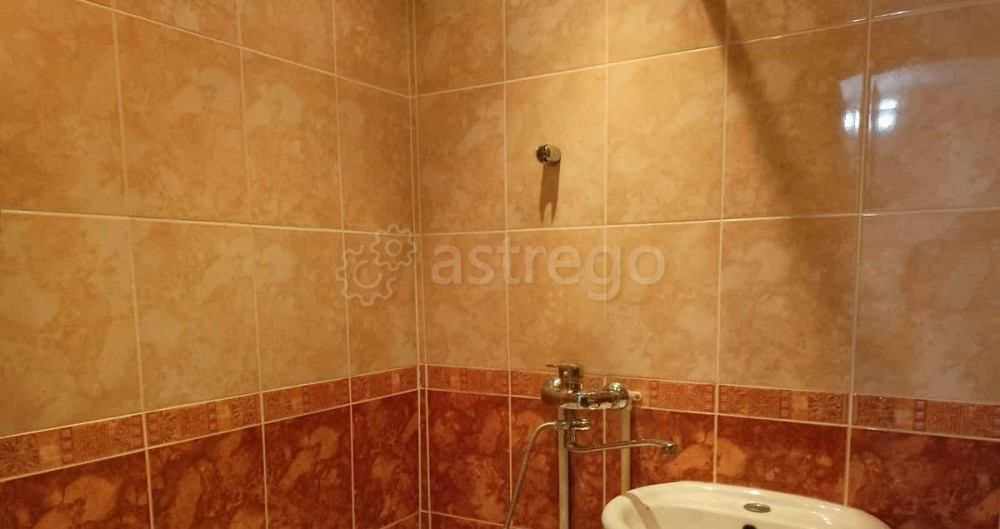 2-комн. квартира, 30 м2, 4/5 эт. Горно-Алтайск - изображение 7