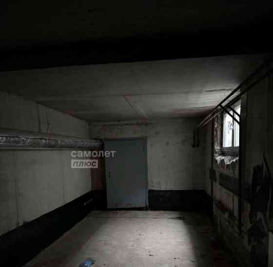 Склад, 53 м2 Балашиха