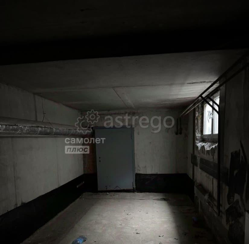 Склад, 53 м2 Балашиха - изображение 4