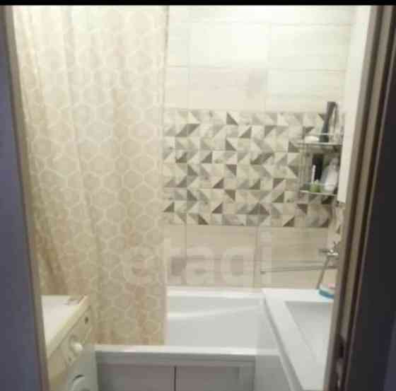 2-комн. квартира, 53 м2, 10/10 эт. Красноярск