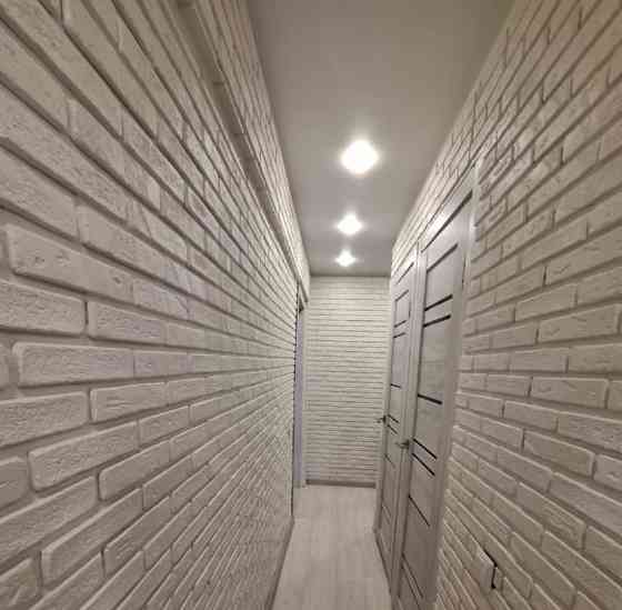 1-комн. квартира, 31 м2, 1/2 эт. Березовка