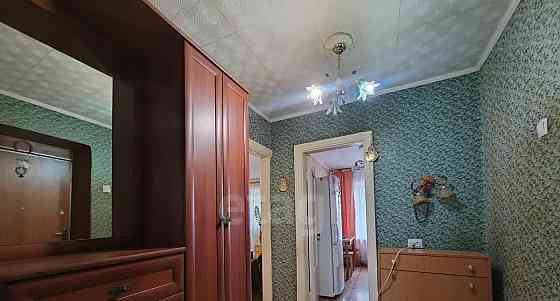 4-комн. квартира, 74.2 м2, 2/5 эт. Белогорск