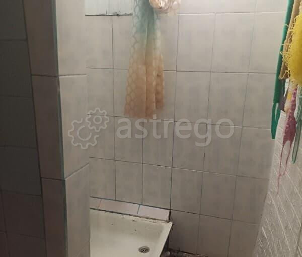 Комната, 13 м2, 6/9 эт. Сосновоборск - изображение 3