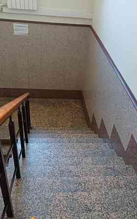 Офис, 20.5 м2 Барнаул