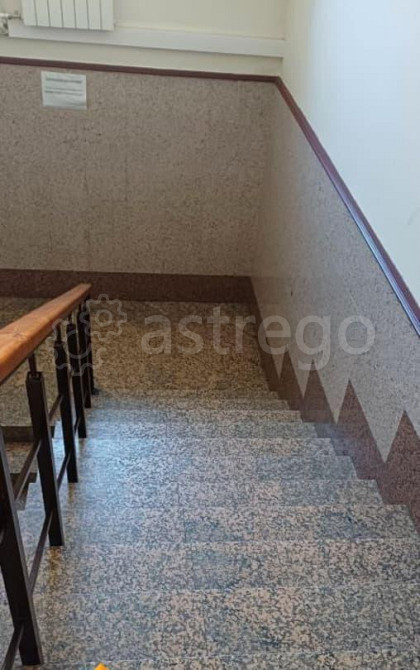 Офис, 20.5 м2 Барнаул - изображение 5