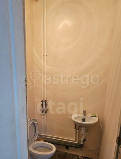 Свободного назначения, 36.6 м2 Благовещенск - изображение 6