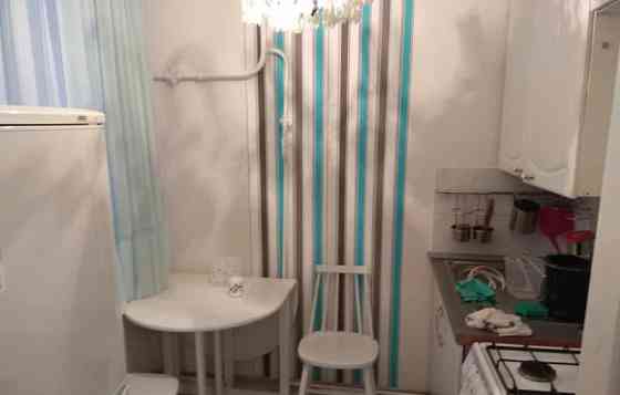 1-комн. квартира, 29 м2, 1/9 эт. Москва