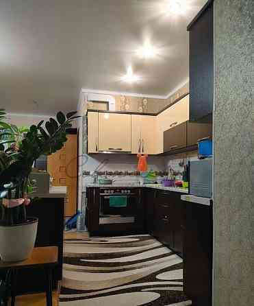 2-комн. квартира, 66.6 м2, 7/9 эт. Старый Оскол