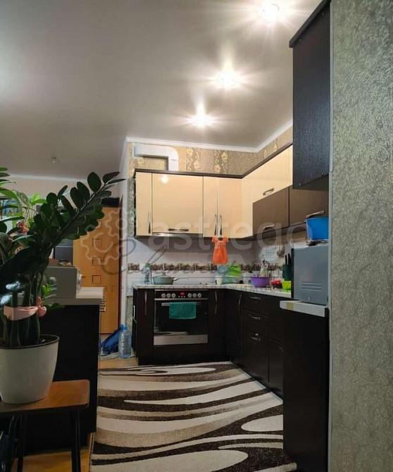 2-комн. квартира, 66.6 м2, 7/9 эт. Старый Оскол - изображение 3