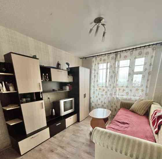 Комната, 13 м2, 11/15 эт. Санкт-Петербург