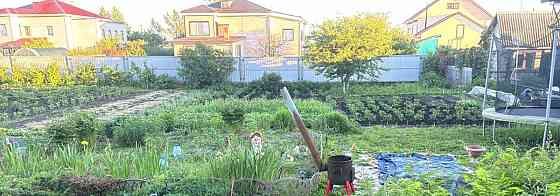 Коттедж, 180 м2, 15 соток, 2 эт. Назарово