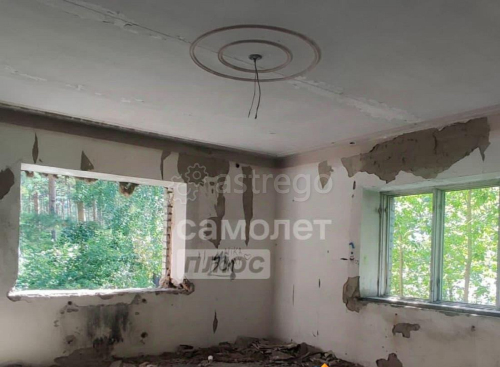 Коттедж, 600 м2, 7 соток, 4 эт. Бийск - изображение 2