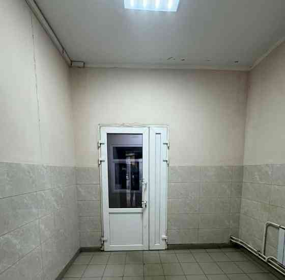 2-комн. квартира, 50 м2, 7/22 эт. Балашиха