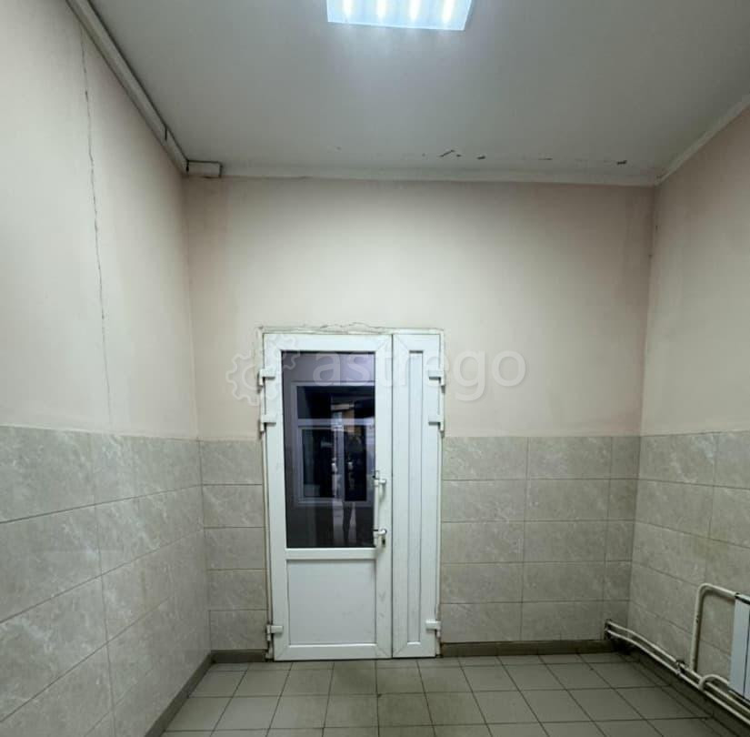 2-комн. квартира, 50 м2, 7/22 эт. Балашиха - изображение 2