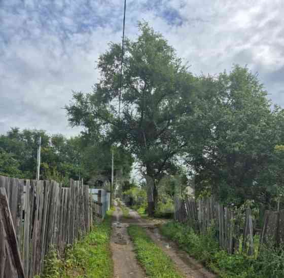 Земельный участок, 6 соток Благовещенск