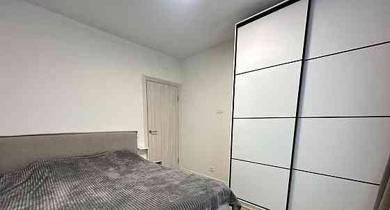 2-комн. квартира, 35.3 м2, 11/25 эт. Котельники