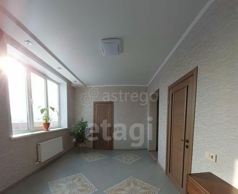 Дом, 275 м2, 13 соток, 3 эт. Белокуриха - изображение 7