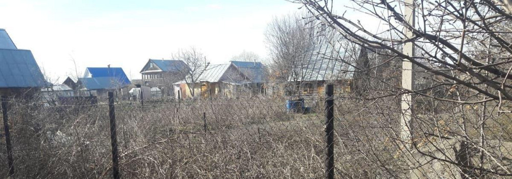 Земельный участок, 6 соток Уфа - изображение 2