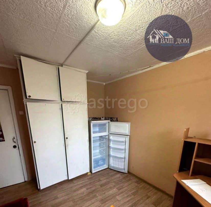 Комната, 12 м2, 4/9 эт. Северодвинск - изображение 2