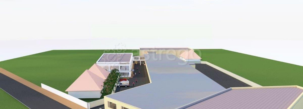 Торговое помещение, 500 м2 Астрахань - изображение 3