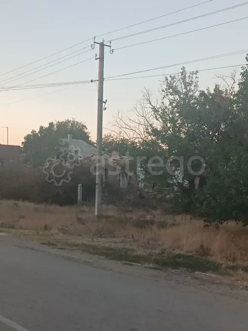 Продам участок, ИЖС 15 сот. Джанкой - изображение 1