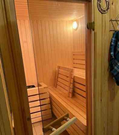 Дом, 140 м2 Санкт-Петербург