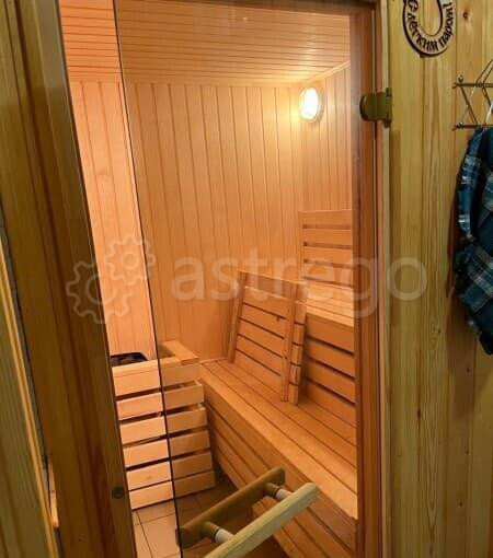 Дом, 140 м2 Санкт-Петербург - изображение 2
